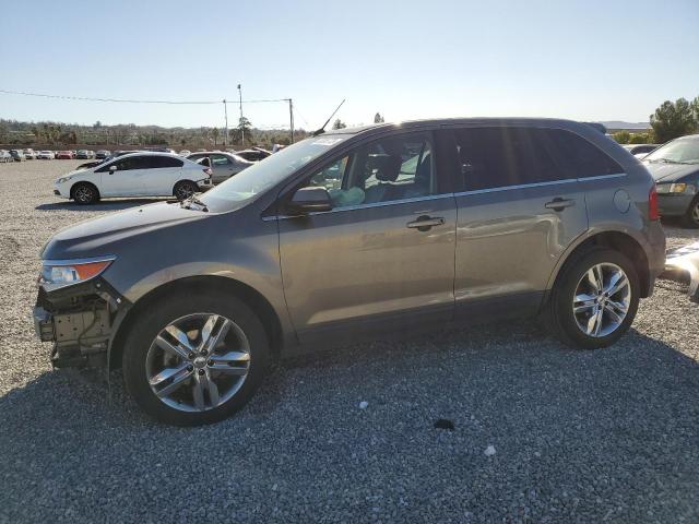 FORD EDGE LIMIT 2012 2fmdk3kc7cba41566