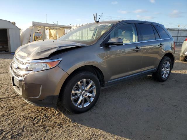 FORD EDGE 2012 2fmdk3kc7cba70839