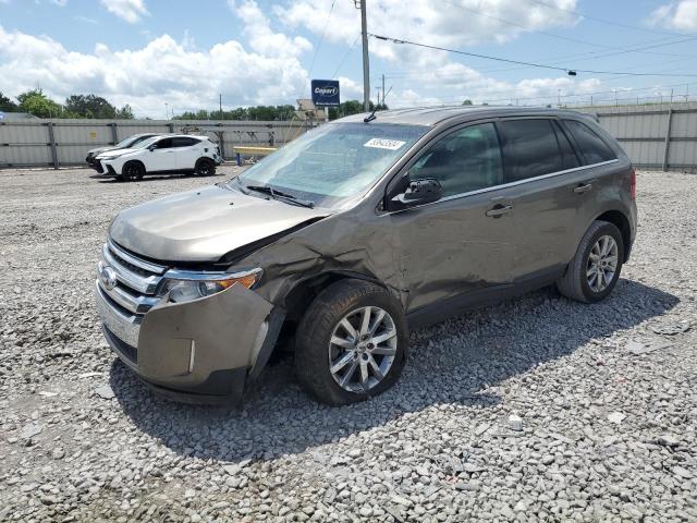 FORD EDGE 2014 2fmdk3kc7eba38220