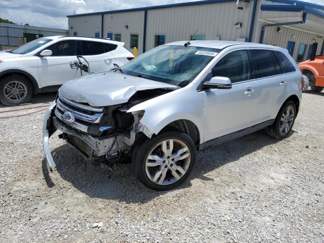 FORD EDGE 2014 2fmdk3kc7ebb03972