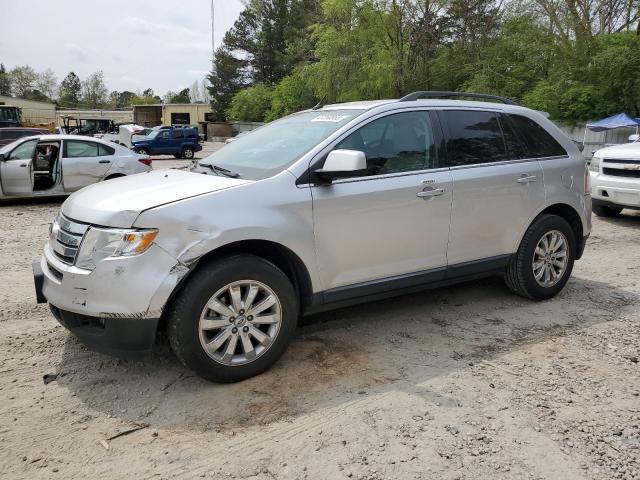 FORD EDGE LIMIT 2010 2fmdk3kc8aba86934