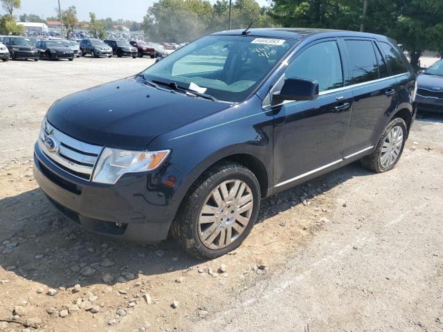 FORD EDGE LIMIT 2010 2fmdk3kc8abb19446