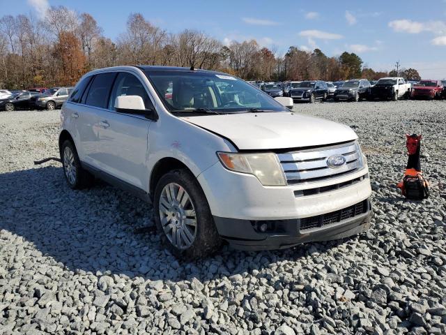 FORD EDGE LIMIT 2010 2fmdk3kc8abb67996