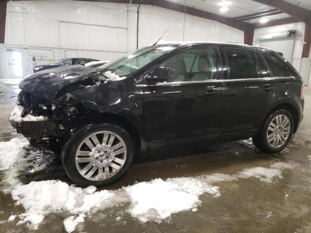 FORD EDGE LIMIT 2010 2fmdk3kc8abb79047