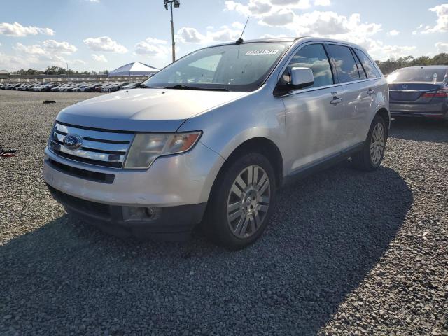 FORD EDGE LIMIT 2010 2fmdk3kc9aba16214