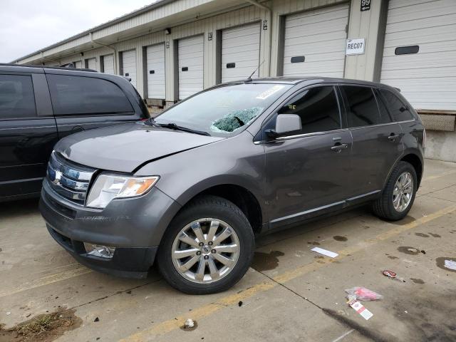 FORD EDGE LIMIT 2010 2fmdk3kc9aba97859