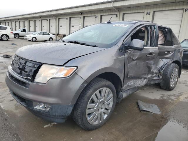 FORD EDGE 2010 2fmdk3kc9abb11985