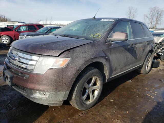 FORD EDGE LIMIT 2010 2fmdk3kc9abb38880