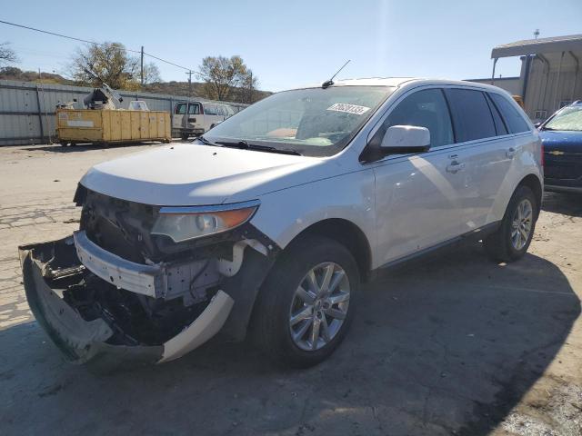 FORD EDGE 2011 2fmdk3kc9bba28039