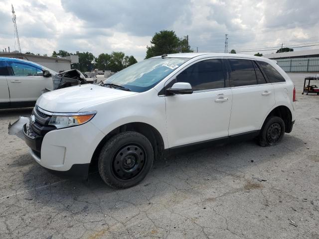 FORD EDGE 2013 2fmdk3kc9dba73422