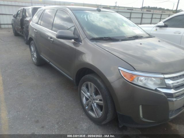 FORD EDGE 2013 2fmdk3kc9dba73856