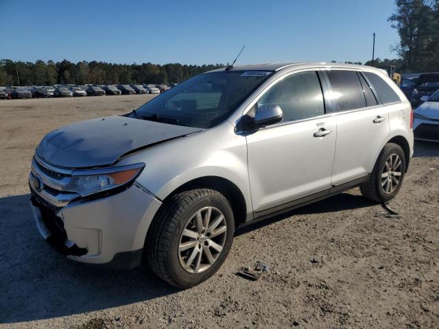 FORD EDGE 2013 2fmdk3kc9dbb47583