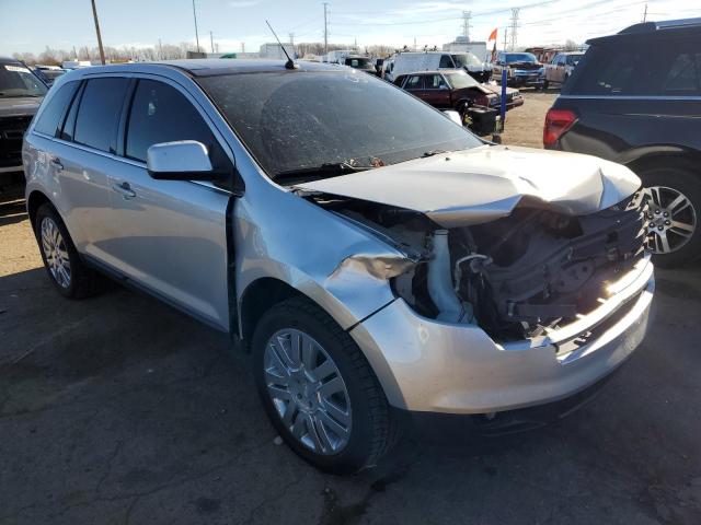 FORD EDGE LIMIT 2010 2fmdk3kcxaba30591