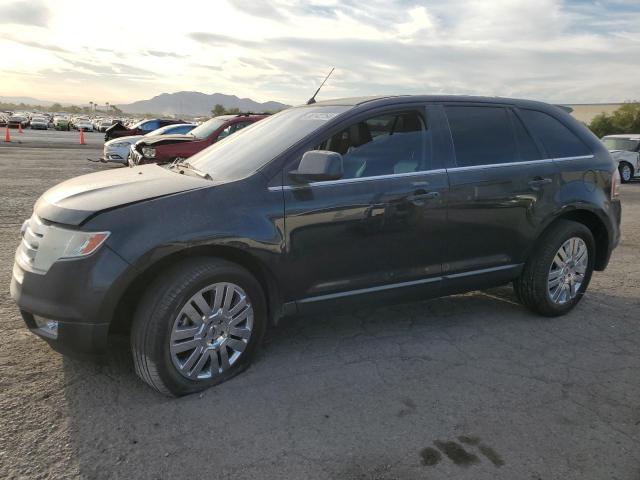 FORD EDGE LIMIT 2010 2fmdk3kcxaba48010