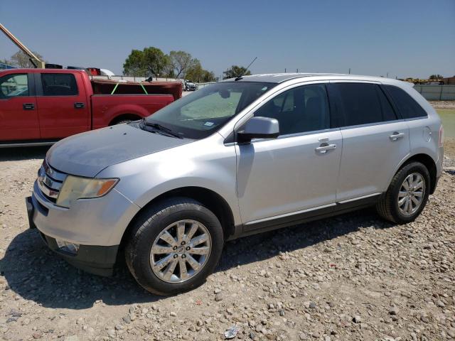 FORD EDGE LIMIT 2010 2fmdk3kcxabb01661