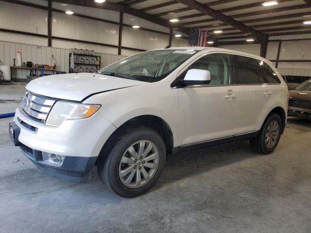 FORD EDGE LIMIT 2010 2fmdk3kcxabb67949