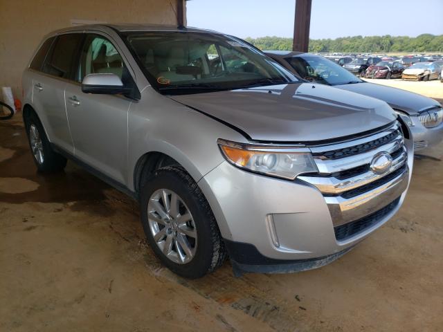 FORD EDGE LIMIT 2012 2fmdk3kcxcba09064