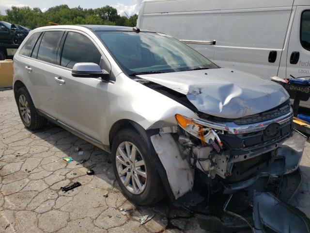 FORD EDGE LIMIT 2012 2fmdk3kcxcba29444