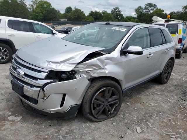 FORD EDGE 2012 2fmdk3kcxcba40007