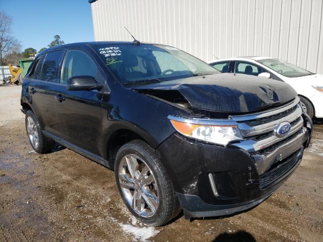 FORD EDGE LIMIT 2012 2fmdk3kcxcba52786