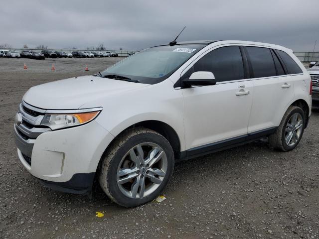 FORD EDGE 2012 2fmdk3kcxcba68583