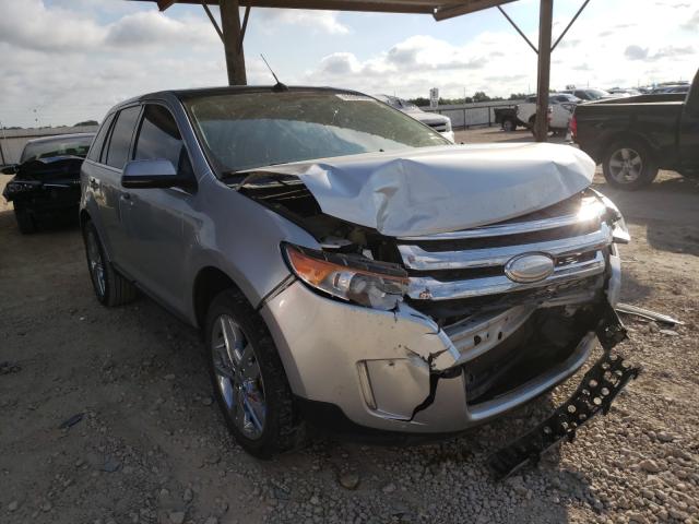 FORD EDGE LIMIT 2012 2fmdk3kcxcba80619