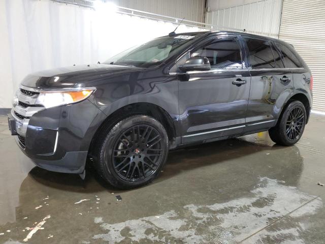 FORD EDGE LIMIT 2012 2fmdk3kcxcba81222