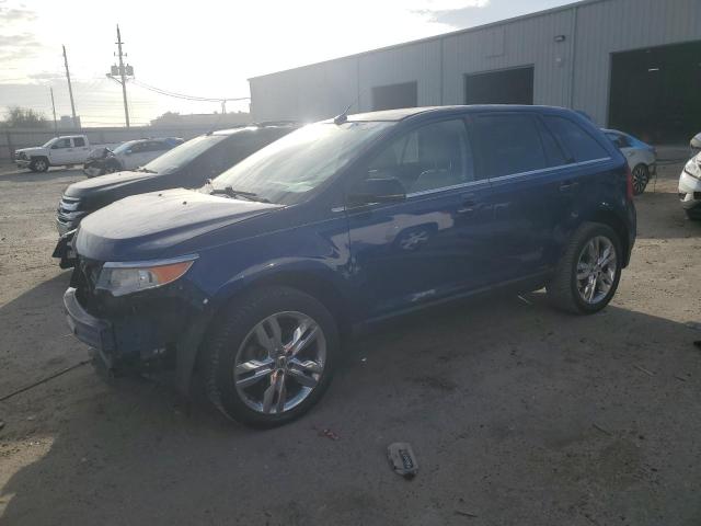 FORD EDGE 2013 2fmdk3kcxdbb04919