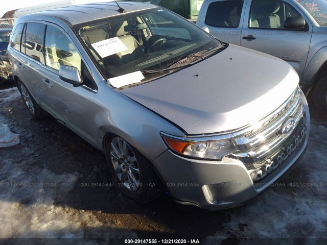 FORD EDGE 2013 2fmdk3kcxdbb79216