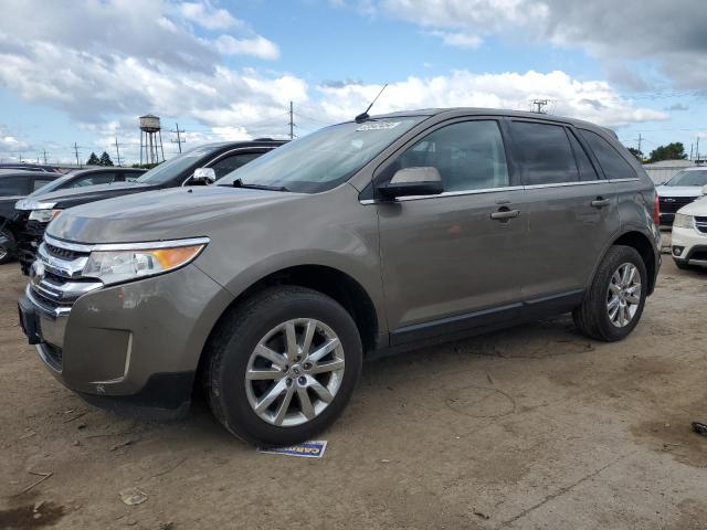 FORD EDGE 2013 2fmdk3kcxdbb83413