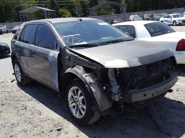 FORD EDGE LIMIT 2013 2fmdk3kcxdbb95691