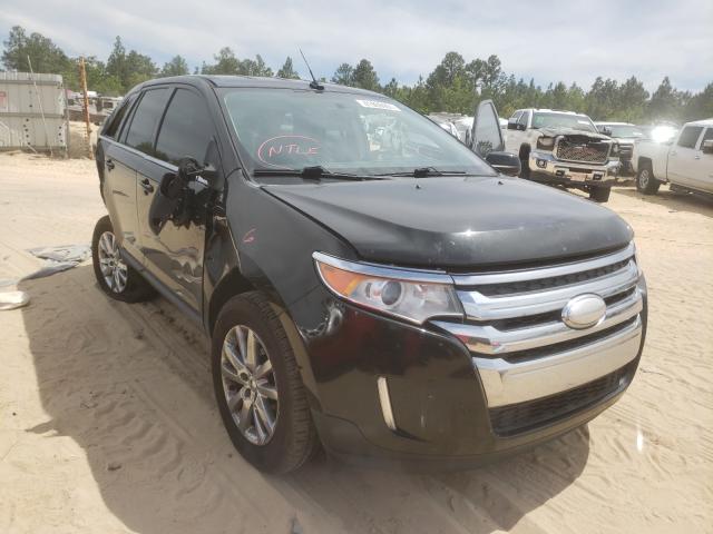 FORD EDGE 2014 2fmdk3kcxeba26286