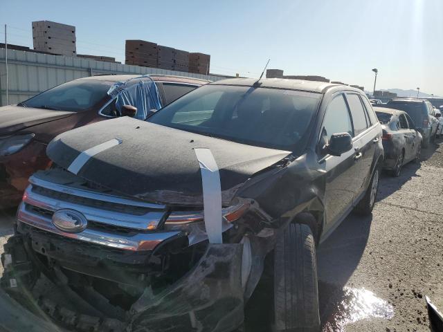 FORD EDGE 2014 2fmdk3kcxeba38261