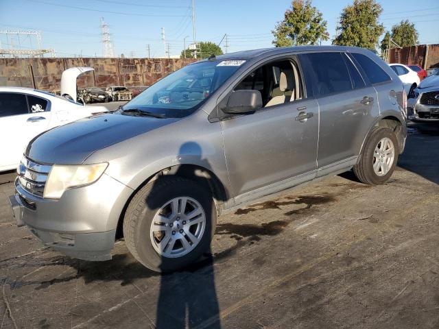 FORD EDGE 2008 2fmdk46c48ba73768