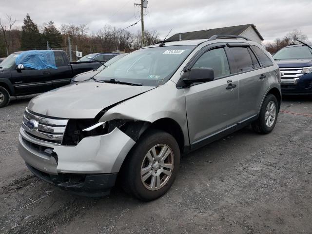 FORD EDGE 2008 2fmdk46cx8bb13657