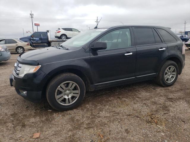 FORD EDGE 2008 2fmdk48c08ba52865