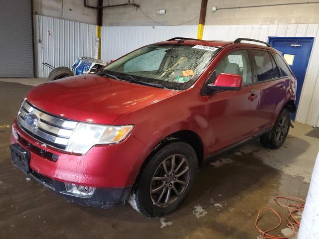 FORD EDGE 2008 2fmdk48c08bb30545