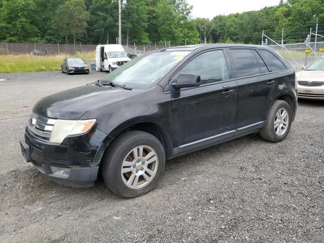 FORD EDGE 2007 2fmdk48c17bb17799