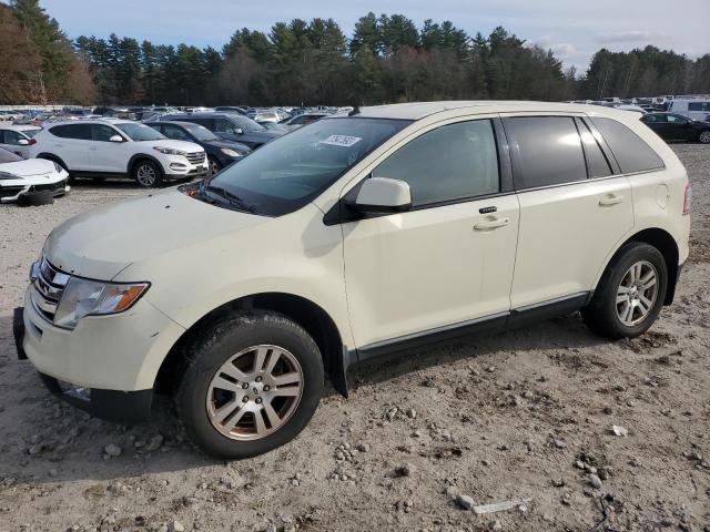 FORD EDGE 2008 2fmdk48c28ba89934