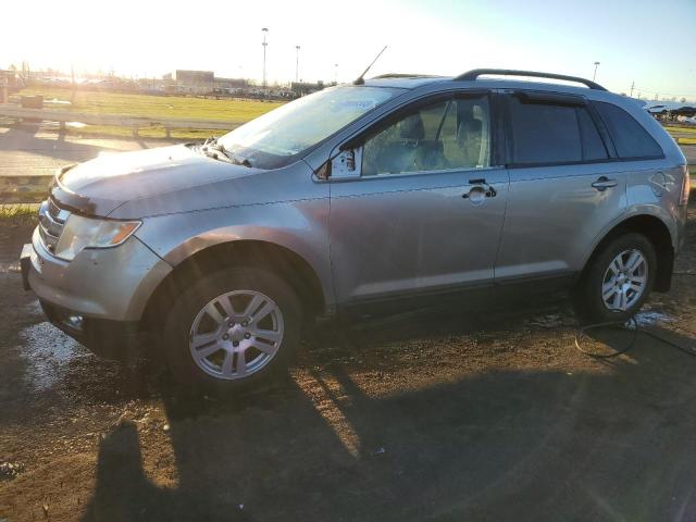 FORD EDGE 2008 2fmdk48c28ba91988