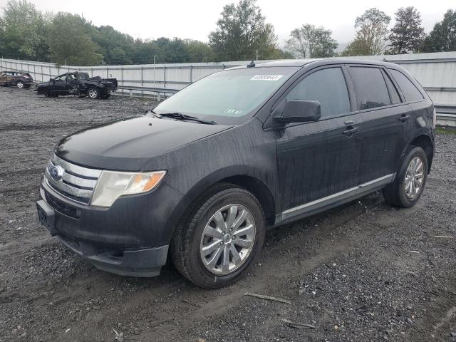 FORD EDGE 2008 2fmdk48c68ba42311