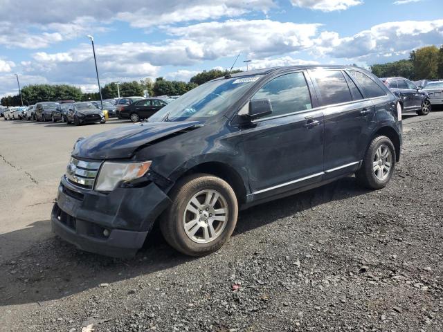 FORD EDGE 2008 2fmdk48c68ba64616