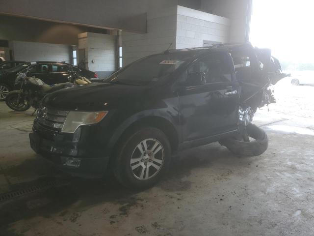 FORD EDGE 2007 2fmdk48c77bb68868