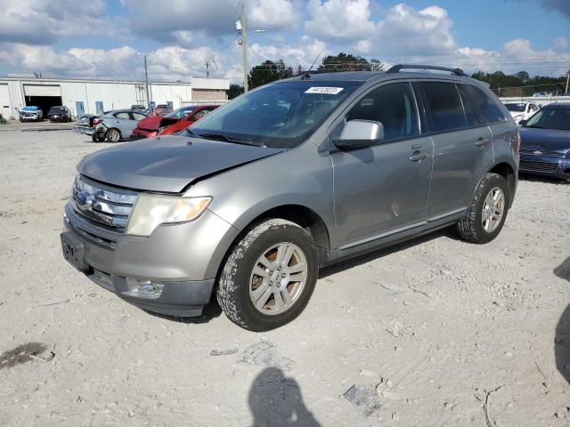 FORD EDGE 2008 2fmdk48c78ba29874