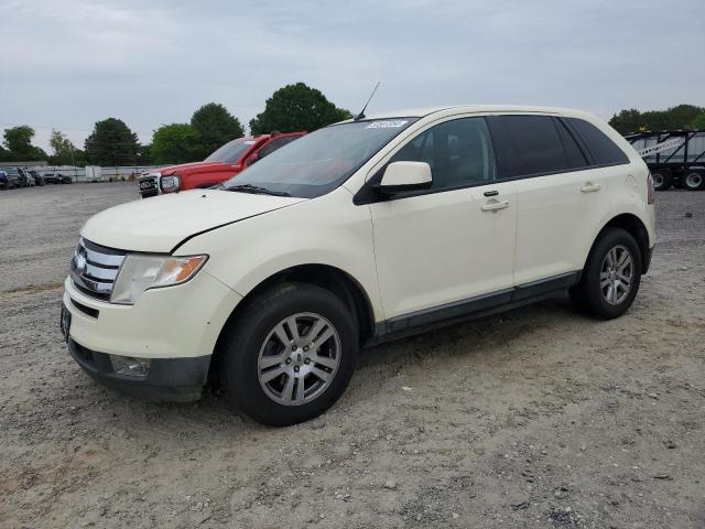 FORD EDGE 2008 2fmdk48c78ba36842