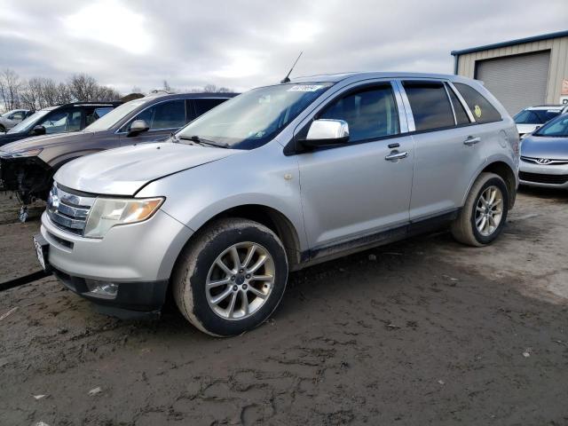 FORD EDGE 2009 2fmdk48c79ba60110