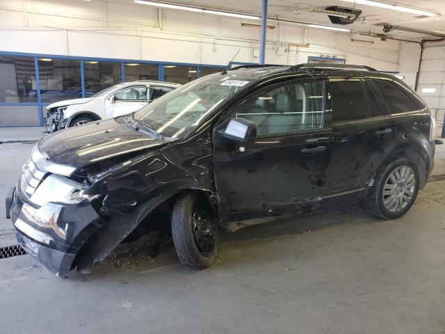 FORD EDGE 2008 2fmdk49c08ba48815