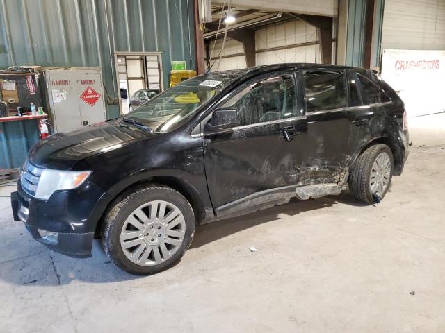 FORD EDGE 2008 2fmdk49c08bb16742