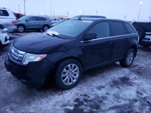 FORD EDGE 2008 2fmdk49c08bb24078