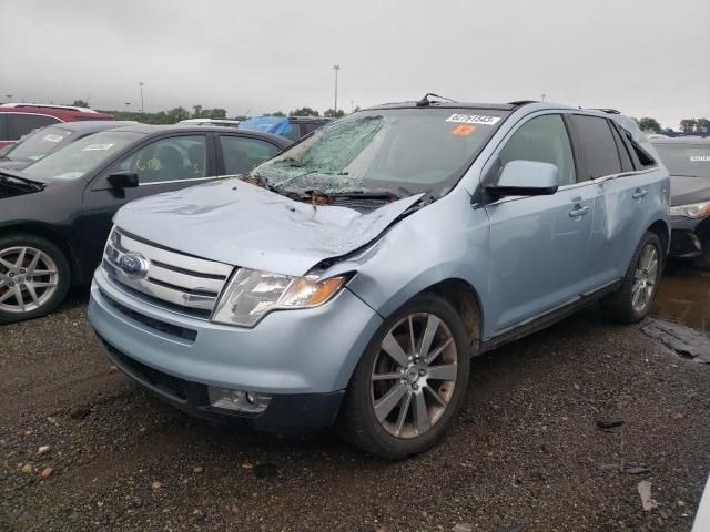 FORD EDGE LIMIT 2008 2fmdk49c08bb38255